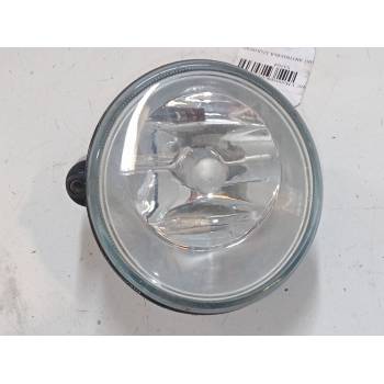 FARO ANTINIEBLA IZQUIERDO 7700420126 67736891