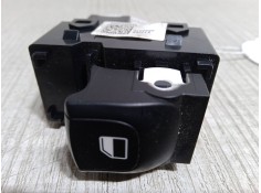 Recambio de mando elevalunas trasero derecho para kia picanto iii (ja) 1.0 referencia OEM IAM   