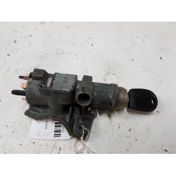 CLAUSOR AB0905851 