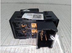 Recambio de mando elevalunas trasero derecho para kia picanto iii (ja) 1.0 referencia OEM IAM    2