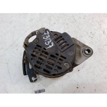 ALTERNADOR AB180140 30D18300