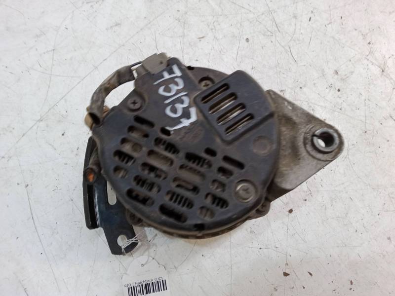 ALTERNADOR AB180140 30D18300