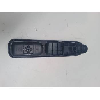 MANDO ELEVALUNAS DELANTERO DERECHO 532625 