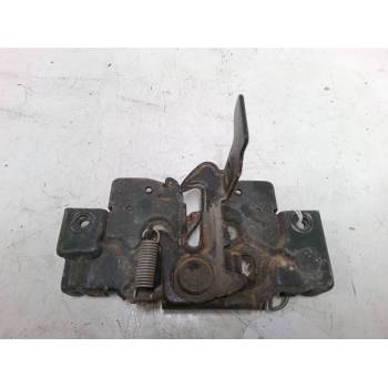 CERRADURA CAPO 