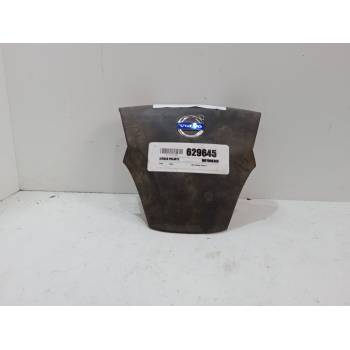 AIRBAG VOLANTE 739460 L3812M0200159