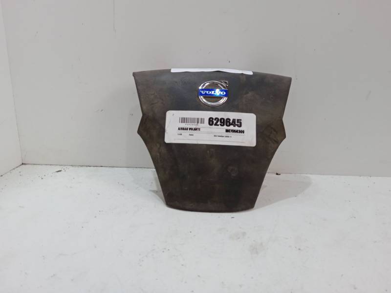 AIRBAG VOLANTE 739460 L3812M0200159