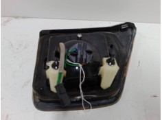 Recambio de piloto trasero porton derecho para chevrolet orlando (j309) 1.8 referencia OEM IAM    2