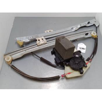 ELEVALUNAS ELECTRICO DELANTERO IZQUIERDO 