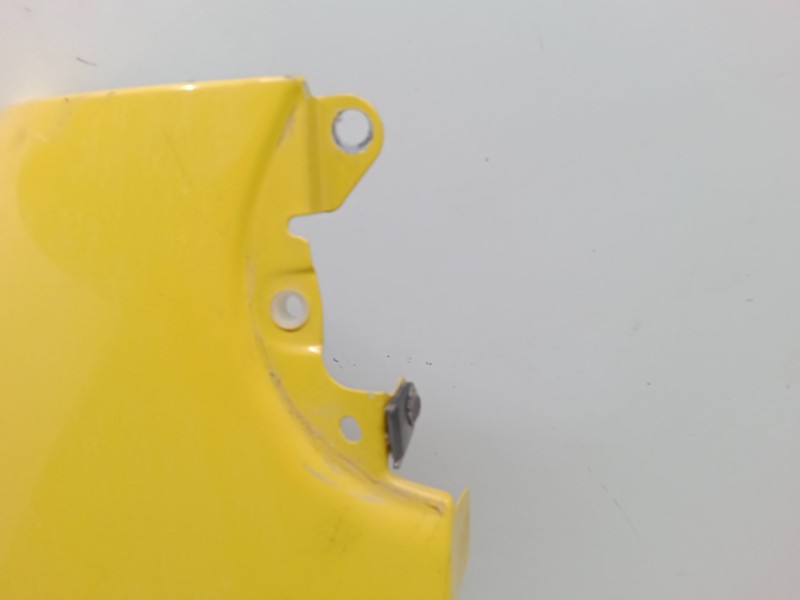 Recambio de aleta delantera izquierda para renault master ii furgoneta (fd) 2.5 dci 120 referencia OEM IAM   