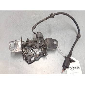 CERRADURA CAPO 1C0823509D 