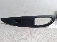 Recambio de mando elevalunas delantero derecho para nissan primera hatchback (p12) 1.6 referencia OEM IAM   