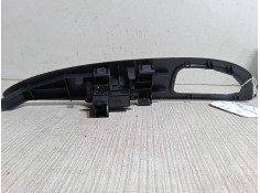 Recambio de mando elevalunas delantero derecho para nissan primera hatchback (p12) 1.6 referencia OEM IAM    2