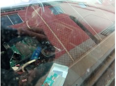 audi a4 b5 avant (8d5) del año 1998 2