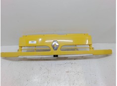 Recambio de rejillas capo para renault master ii furgoneta (fd) 2.5 dci 120 referencia OEM IAM   