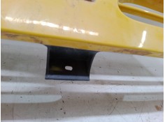 Recambio de rejillas capo para renault master ii furgoneta (fd) 2.5 dci 120 referencia OEM IAM    2