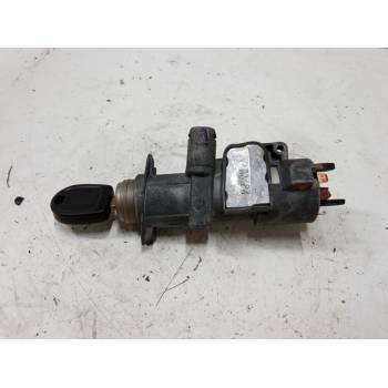 CLAUSOR AB0905851 