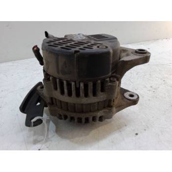 ALTERNADOR AB180140 30D18300
