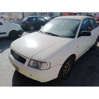 AUDI A3 (8L1)