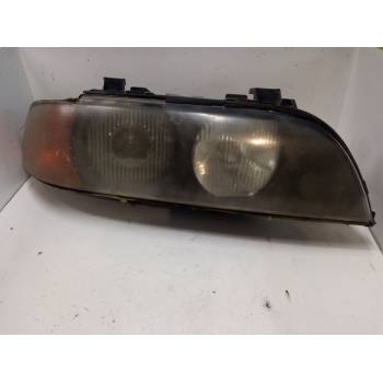 FARO DERECHO XENON 
