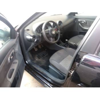 SEAT IBIZA III (6L1)
