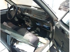 citroën c15 furgoneta/monovolumen (vd_) del año 1993