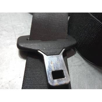 CINTURON SEGURIDAD TRASERO IZQUIERDO 72118402691 