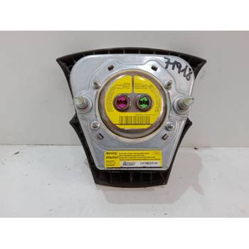 AIRBAG VOLANTE 739460 L3812M0200159