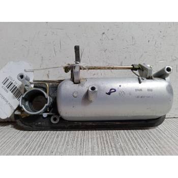MANETA EXTERIOR PORTON 1J6827565A 