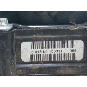 ABS 5 418 L4 150311 085 