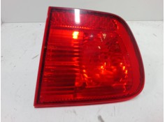 Recambio de piloto trasero porton derecho para seat ibiza ii (6k1) 1.4 i 16v referencia OEM IAM   