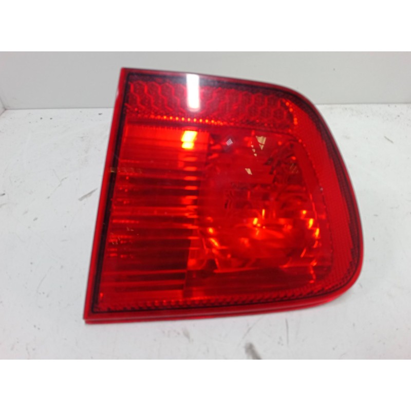 Recambio de piloto trasero porton derecho para seat ibiza ii (6k1) 1.4 i 16v referencia OEM IAM   