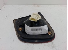 Recambio de piloto trasero porton derecho para seat ibiza ii (6k1) 1.4 i 16v referencia OEM IAM    2