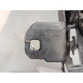 CERRADURA CAPO 1C0823509D 