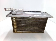 Recambio de enfriador aceite motor para volkswagen polo v (6r1, 6c1) 1.2 tsi referencia OEM IAM 03F145749B  