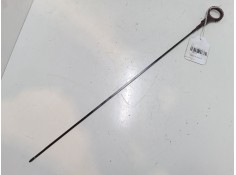 Recambio de varilla aceite para volkswagen polo v (6r1, 6c1) 1.2 tsi referencia OEM IAM   
