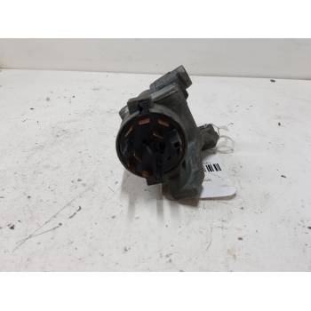 CLAUSOR AB0905851 