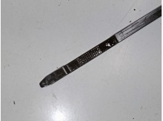 Recambio de varilla aceite para volkswagen polo v (6r1, 6c1) 1.2 tsi referencia OEM IAM    2