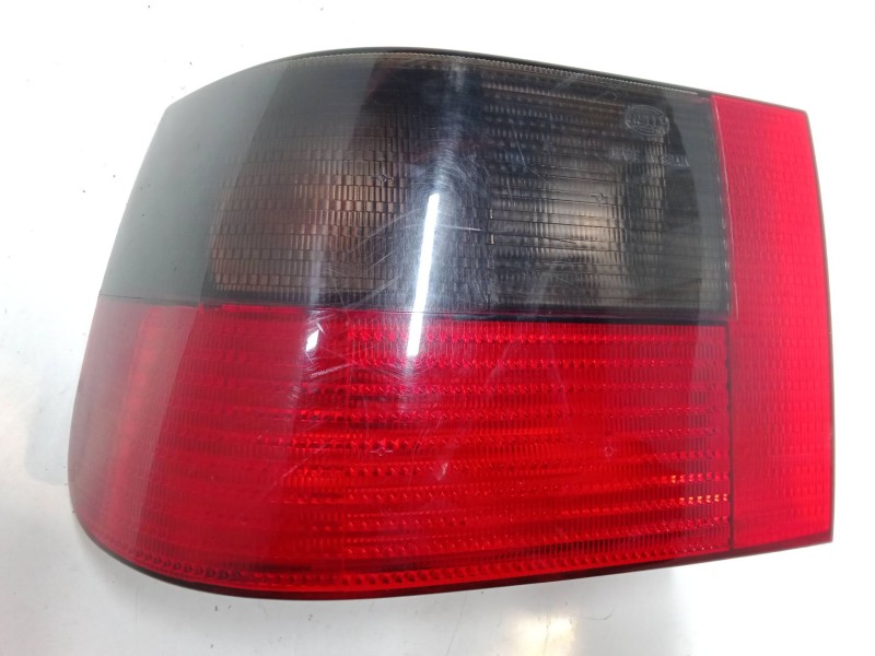 Recambio de piloto trasero izquierdo para seat ibiza ii (6k1) 1.4 i referencia OEM IAM   