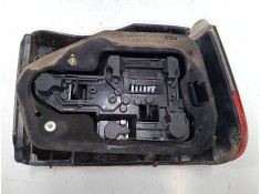 Recambio de piloto trasero izquierdo para seat ibiza ii (6k1) 1.4 i referencia OEM IAM    2