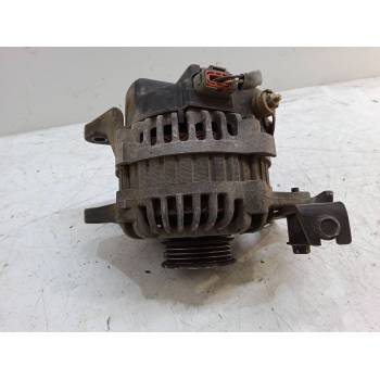 ALTERNADOR AB180140 30D18300