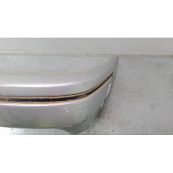PARAGOLPES TRASERO 