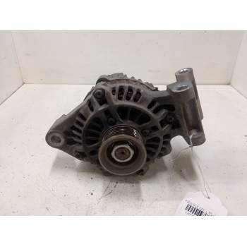 ALTERNADOR A005TA7692 2S6T-10300-CB 