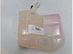 Recambio de botella expansion para ford focus i (daw, dbw) 1.8 tdci referencia OEM IAM    2