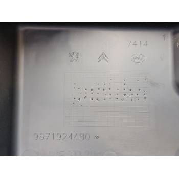 BSM 452974802 9671924480 