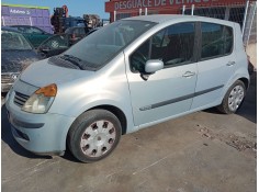 renault modus / grand modus (f/jp0_) del año 2005