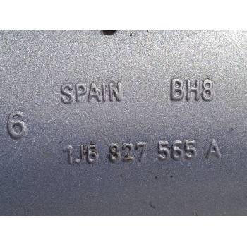 MANETA EXTERIOR PORTON 1J6827565A 