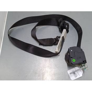CINTURON SEGURIDAD DELANTERO DERECHO 