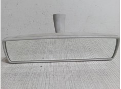 Recambio de retrovisor interior para volkswagen golf v (1k1) 1.9 tdi referencia OEM IAM   