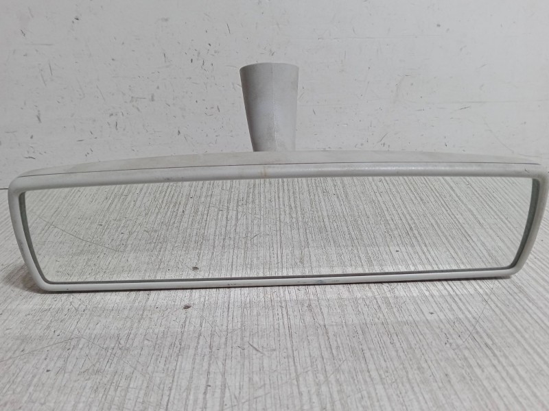 Recambio de retrovisor interior para volkswagen golf v (1k1) 1.9 tdi referencia OEM IAM   