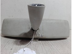 Recambio de retrovisor interior para volkswagen golf v (1k1) 1.9 tdi referencia OEM IAM    2